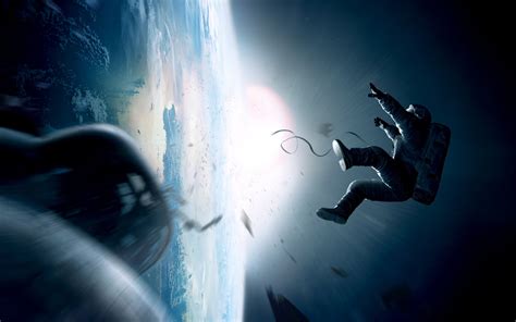 Matt Kowalski. . Gravity movie download in english filmywap 480p